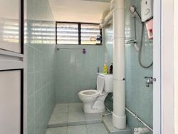 Blk 576 Cheng San Court (Ang Mo Kio), HDB 3 Rooms #612934911